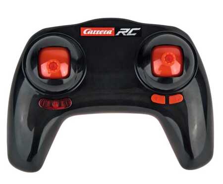 Carrera RC Glow Storm 2,4 GHz