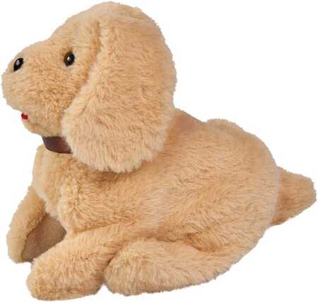 Chi Chi Love Salto Puppy 20 cm  589-3239