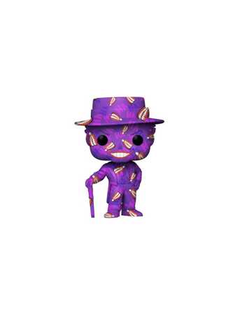 Funko POP! DC Batman The Joker 60103