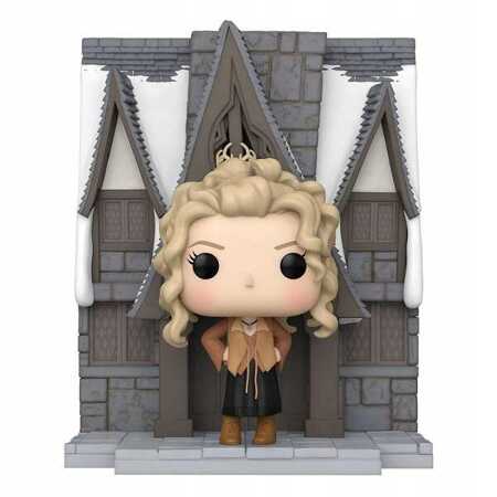 Funko POP! Harry Potter deluxe Madam Rosmerta 65649