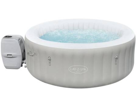 Jacuzzi 180x66cm B60007