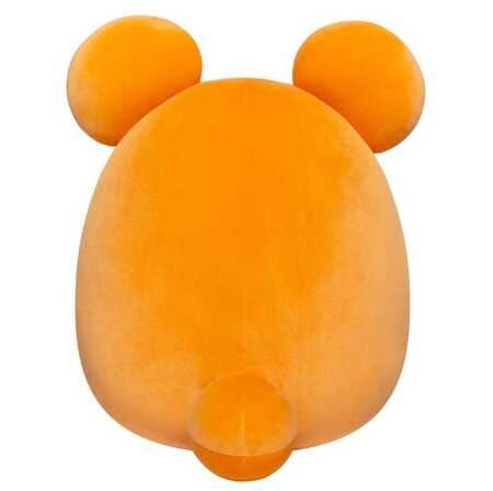 ORBICO POKEMON Squishmallows 35cm Teddiursa 95455