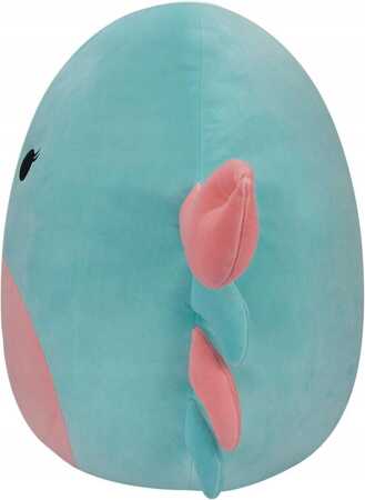 Pluszowy Krab Isler Squishmallows 35cm 18172