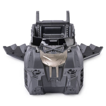 Pojazd Batmobil 2w1 6055952