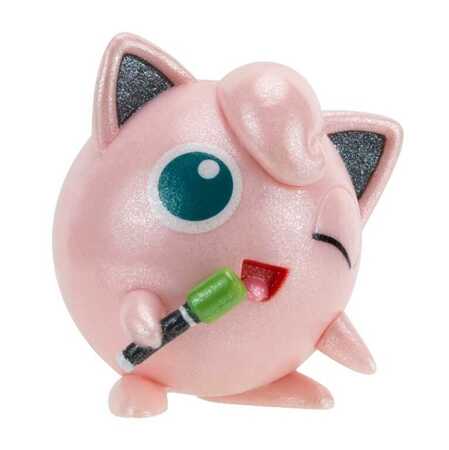 Pokemon Figurki Bitewne Kalendarz Adwentowy PKW3066