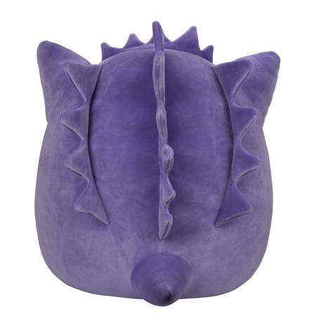 Pokemon Squishmallows Gengar 25cm 36816