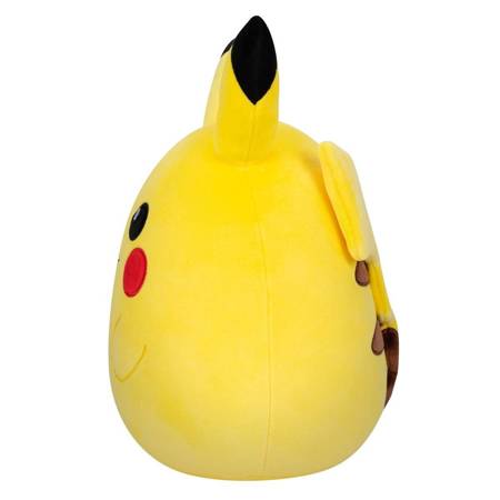 Pokemon Squishmallows Pikachu 50cm 36908