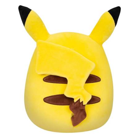 Pokemon Squishmallows Pikachu 50cm 36908