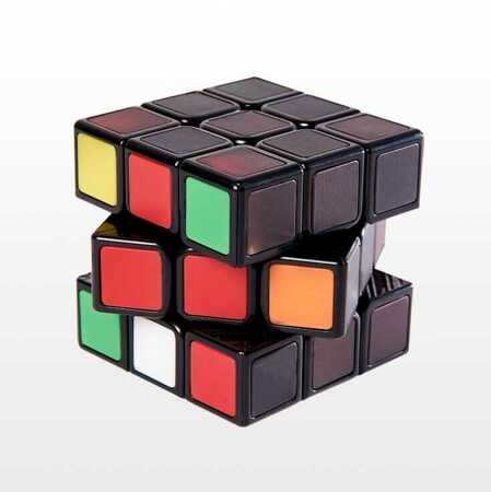 Rubik kostka dotykowa 3x3 Phantom 6064647