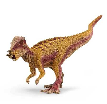 SLH Pachycephalosaurus 15024 76878