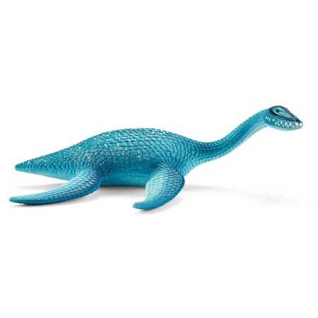 SLH Plesiosaurus 15016 29776