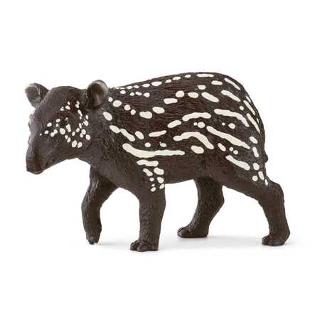 SLH mały tapir 14851 54061