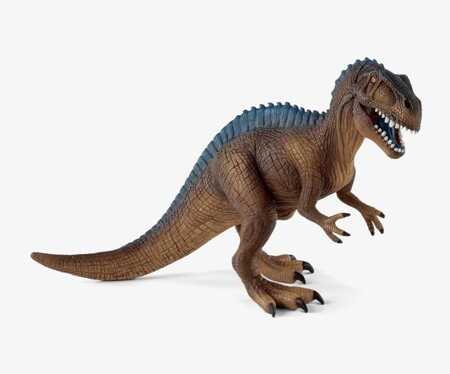 Schleich Akrokantozaur  14584