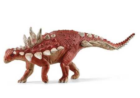 Schleich Gastonia  15036