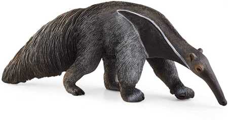 Schleich Mrówkojad 14844