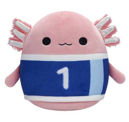 Squishmallows Archie Axolotl 19cm SQCR02385