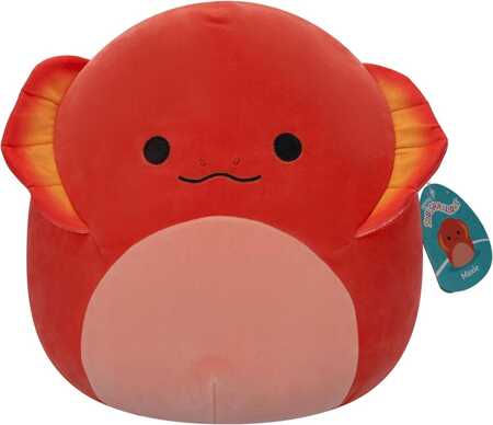 Squishmallows Maxie 30cm ORBICO W18 SQCR05415