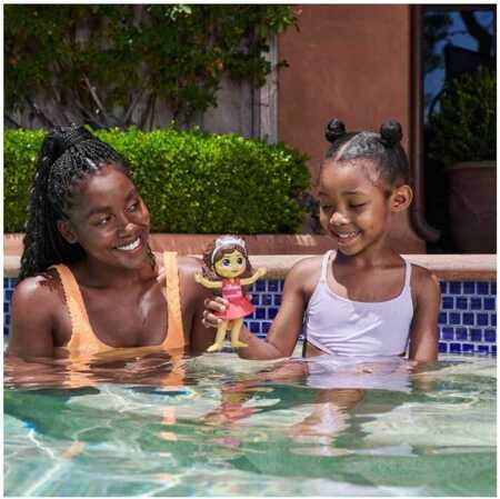 SwimWays Figurka Gabi do zabawy w wodzie 6067010