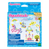 AQUABEADS Koraliki bajkowe pastel zest.uzup.31506