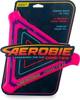 Aerobie Boomerang  6046395