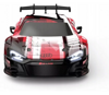 Auto RC Audi R8 GT3 Steam