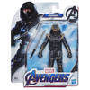 Avengers Figurka filmowa 15cm E3348/E3930