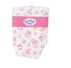 Baby Born pampersy 5szt 826508