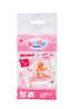 Baby Born pampersy 5szt 826508