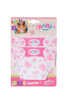 Baby Born pieluszki 2-pack 828908