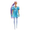 Barbie Color Reveal kalendarz adwentowy HJD60