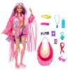 Barbie Extra Fly lalka zestaw HPB15