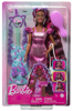 Barbie Zabawa Włosami Lalka Mattel JDC86