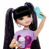 Barbie lalka Dream Besties Renee HYC24