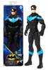 Batman figurka 30cm Nightwing 6060345