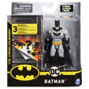 Batman figurka 4" 6055946