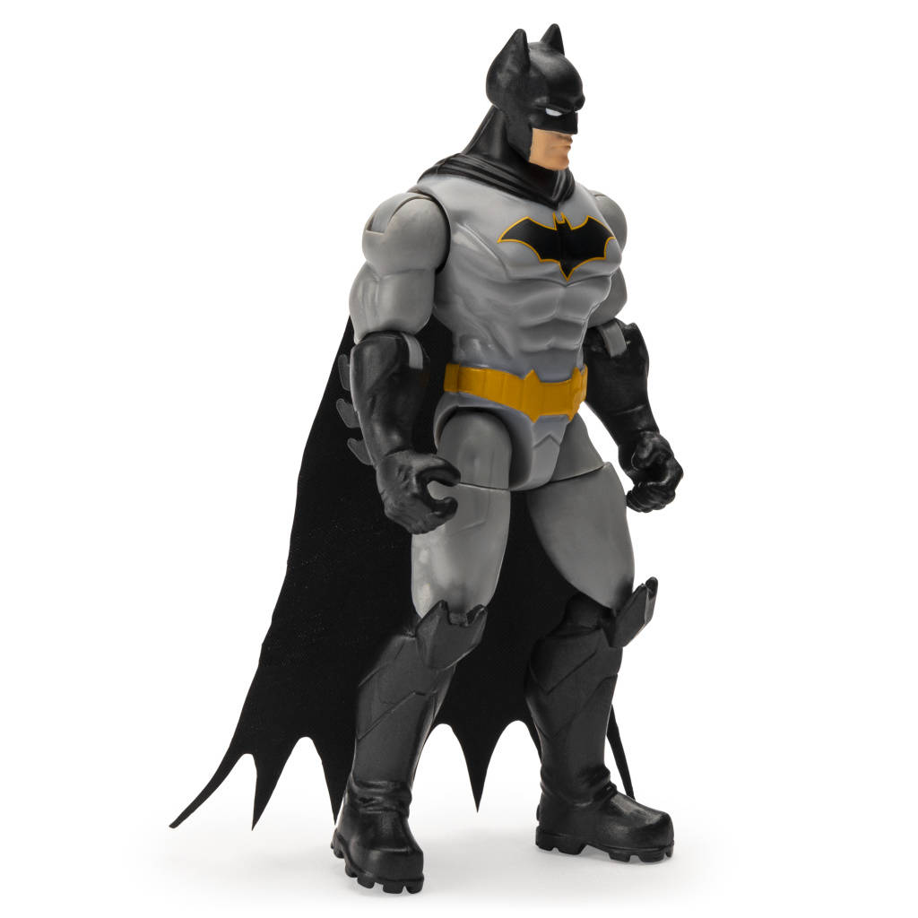 Batman figurka 4" 6055946