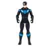 Batman - figurka Nightwing 30cm 6065139