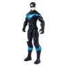 Batman - figurka Nightwing 30cm 6065139