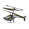 Batman helikopter RC BTDC-H01