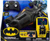 Batman pojazd RC Batmobile 1:20  6065425