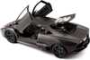 Bburago 1:24 Star Lamborghini Reventon 21041GY