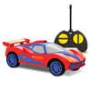 Bladez Toyz auto RC Superman BTDC-RC5