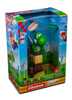 CARRERA Super Mario Flying Yoshi 2,4GHz 370501033