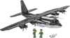 COBI ARMED FOR.Lockheed C-130J Super 641kl 5838