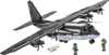 COBI ARMED FOR.Lockheed C-130J Super 641kl 5838