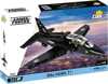 COBI ARMED FORCES BEA Hawk T1 362kl 5845