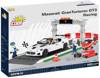 COBI CARS Maserati Gran Turismo GT3 Racing 24567