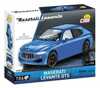 COBI CARS Maserati Levante GTS 106kl 24569