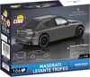 COBI CARS Maserati Levante Trofeo 106 kl 24503