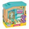 COBI LITTLE LIVE PETS Mama Surprise Świnka M 26410